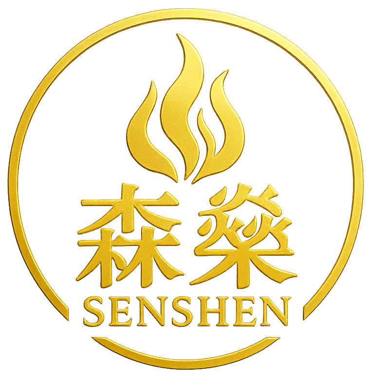 森燊体育娱乐平台