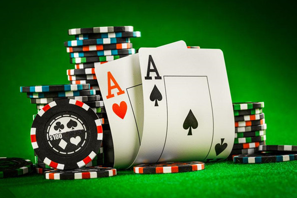 森燊棋牌游戏娱乐专区