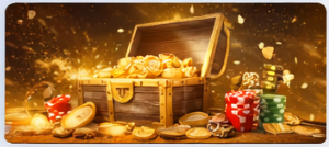 森燊综合娱乐平台服务